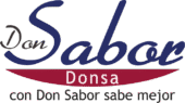 Don Sabor